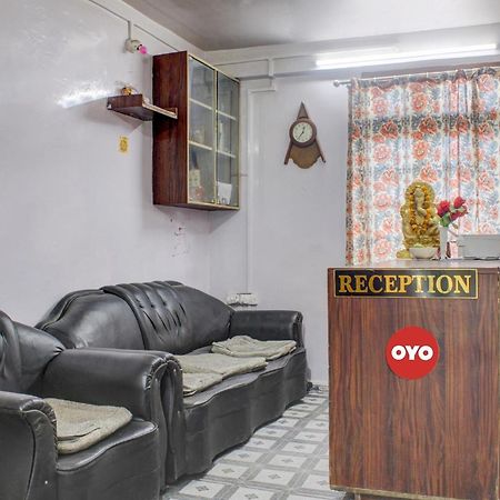 Hotel O Rose Garden Дарджилинг Экстерьер фото
